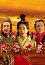 女作家的隐秘私生活
