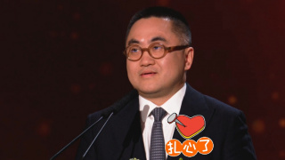 女作家的隐秘私生活